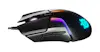SteelSeries Steelseries Rival 600 USB Óptico 12000DPI mano der SteelSeries Steelseries Rival 600 USB Óptico 12000DPI mano der