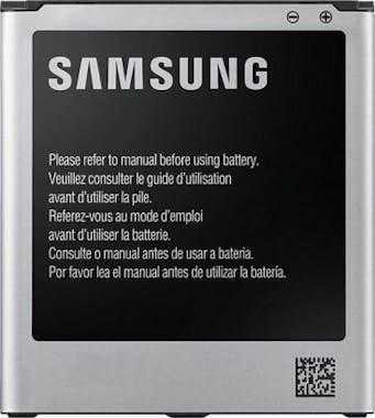 Samsung Samsung EB-F1M7FLU Ión de litio 1500mAh 3.8V bater Samsung Samsung EB-F1M7FLU Ión de litio 1500mAh 3.8V bater
