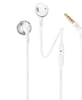 JBL JBL T205 Dentro de oído Binaural Alámbrico Cromo, JBL JBL T205 Dentro de oído Binaural Alámbrico Cromo,