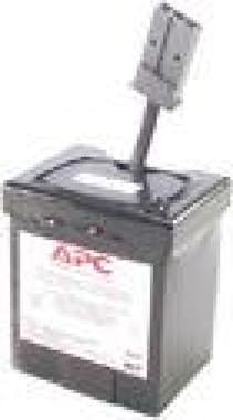 APC APC Replacement Battery Cartridge #30 Sealed Lead APC APC Replacement Battery Cartridge #30 Sealed Lead