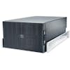 APC APC Smart-UPS RT192V RM Battery Pack 2 Rows Sealed APC APC Smart-UPS RT192V RM Battery Pack 2 Rows Sealed