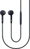Samsung Samsung EO-EG920B Dentro de oído Binaural Alámbric Samsung Samsung EO-EG920B Dentro de oído Binaural Alámbric