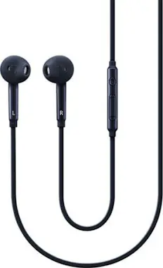 Samsung Samsung EO-EG920B Dentro de oído Binaural Alámbric Samsung Samsung EO-EG920B Dentro de oído Binaural Alámbric