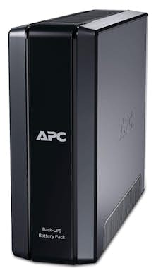 APC APC BR24BPG Sealed Lead Acid (VRLA) 12V batería re APC APC BR24BPG Sealed Lead Acid (VRLA) 12V batería re