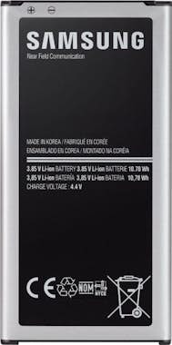 Samsung Samsung EB-BG900B Ión de litio 2800mAh batería rec Samsung Samsung EB-BG900B Ión de litio 2800mAh batería rec