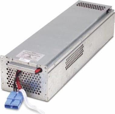 APC APC Replacement Battery Cartridge #27 Sealed Lead APC APC Replacement Battery Cartridge #27 Sealed Lead