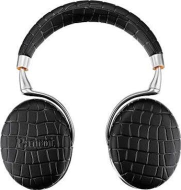 Parrot Parrot Zik 3 Diadema Binaural Alámbrico/Inalámbric Parrot Parrot Zik 3 Diadema Binaural Alámbrico/Inalámbric