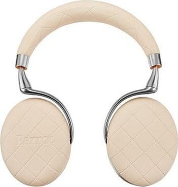 Parrot Parrot Zik 3 Diadema Binaural Alámbrico/Inalámbric Parrot Parrot Zik 3 Diadema Binaural Alámbrico/Inalámbric