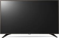 LG LG 49LV340C 48.5"" Full HD Negro LED TV