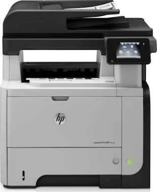 HP HP LaserJet Pro Impresora multifunción Pro M521dn