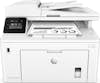 HP HP LaserJet Pro Impresora multifunción Pro M227fdw HP HP LaserJet Pro Impresora multifunción Pro M227fdw