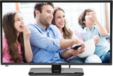 Denver Denver LED-2468 23.8"" Full HD Negro LED TV Denver Denver LED-2468 23.8"" Full HD Negro LED TV