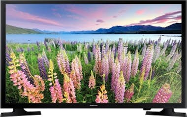 Samsung Samsung UE32M4005AW 32"" HD Negro LED TV Samsung Samsung UE32M4005AW 32"" HD Negro LED TV