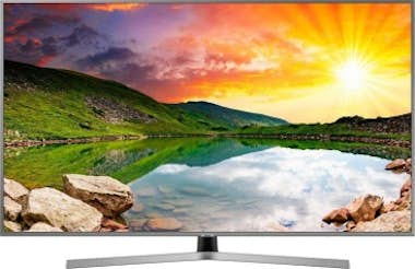 Samsung Samsung NU7475 65"" 4K Ultra HD Smart TV Wifi Plat Samsung Samsung NU7475 65"" 4K Ultra HD Smart TV Wifi Plat