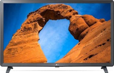 LG LG 32LK6100PLB 32"" Full HD Smart TV Wifi LED TV LG LG 32LK6100PLB 32"" Full HD Smart TV Wifi LED TV