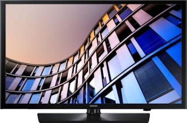 Samsung Samsung HG32EE460FK 32"" WXGA Smart TV Negro LED T Samsung Samsung HG32EE460FK 32"" WXGA Smart TV Negro LED T
