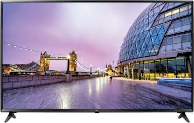 LG LG 49UJ630V 49"" 4K Ultra HD Smart TV Wifi Negro L LG LG 49UJ630V 49"" 4K Ultra HD Smart TV Wifi Negro L