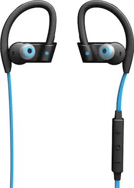 Jabra Jabra Sport Pace gancho de oreja, Dentro de oído B Jabra Jabra Sport Pace gancho de oreja, Dentro de oído B