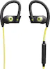 Jabra Jabra Sport Pace gancho de oreja, Dentro de oído B Jabra Jabra Sport Pace gancho de oreja, Dentro de oído B