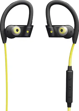 Jabra Jabra Sport Pace gancho de oreja, Dentro de oído B Jabra Jabra Sport Pace gancho de oreja, Dentro de oído B