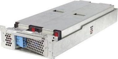 APC APC Replacement Battery Cartridge #43 Sealed Lead APC APC Replacement Battery Cartridge #43 Sealed Lead