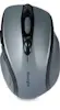 Kensington Kensington Ratón inalámbrico Pro Fit™ tamaño media Kensington Kensington Ratón inalámbrico Pro Fit™ tamaño media