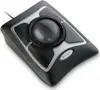 Kensington Kensington Expert Mouse® Trackball con cable Kensington Kensington Expert Mouse® Trackball con cable