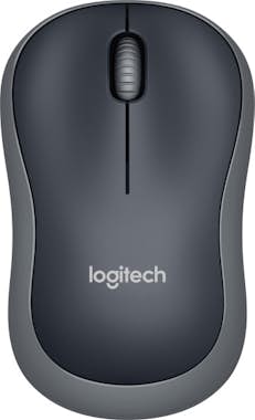 Logitech Logitech LGT-M185G Logitech Logitech LGT-M185G