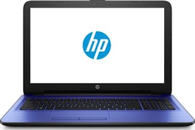 HP HP Notebook - 15-ba024ns (ENERGY STAR) HP HP Notebook - 15-ba024ns (ENERGY STAR)