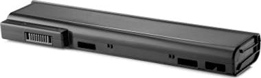 HP HP Batería para portátil CA06XL HP HP Batería para portátil CA06XL