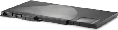 HP HP Batería de larga duración CM03XL para portátil HP HP Batería de larga duración CM03XL para portátil