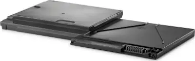 HP HP Batería de larga duración SB03XL para portátil HP HP Batería de larga duración SB03XL para portátil