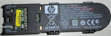 HP Hewlett Packard Enterprise 462976-001 Níquel-hidru HP Hewlett Packard Enterprise 462976-001 Níquel-hidru