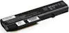 MicroBattery MicroBattery Battery 10.8V 4400mAh Ión de litio 44 MicroBattery MicroBattery Battery 10.8V 4400mAh Ión de litio 44