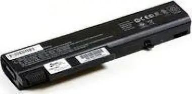 MicroBattery MicroBattery Battery 10.8V 4400mAh Ión de litio 44 MicroBattery MicroBattery Battery 10.8V 4400mAh Ión de litio 44