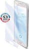 Celly Celly GLASSUNI5.3 1pieza(s) protector de pantalla Celly Celly GLASSUNI5.3 1pieza(s) protector de pantalla