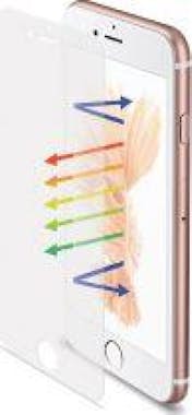 Celly Celly GLASS701M Protector de pantalla iPhone 6/6S Celly Celly GLASS701M Protector de pantalla iPhone 6/6S