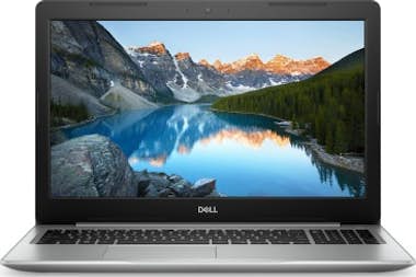 Dell DELL Inspiron 5570 1.8GHz i7-8550U 15.6"" 1920 x 1 Dell DELL Inspiron 5570 1.8GHz i7-8550U 15.6"" 1920 x 1