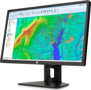 HP HP Pantalla UHD IPS Z27s de 68,6 cm (27 pulgadas) HP HP Pantalla UHD IPS Z27s de 68,6 cm (27 pulgadas)