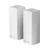 Linksys Linksys WHW0302 867Mbit/s Blanco punto de acceso W Linksys Linksys WHW0302 867Mbit/s Blanco punto de acceso W