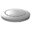 Edimax Edimax CAP300 300Mbit/s Energía sobre Ethernet (Po Edimax Edimax CAP300 300Mbit/s Energía sobre Ethernet (Po