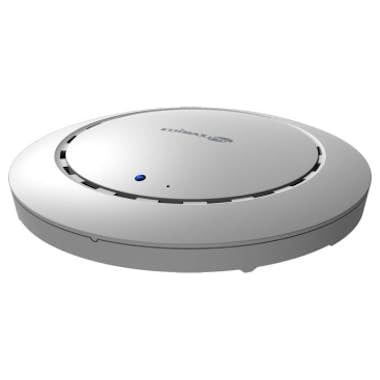 Edimax Edimax CAP300 300Mbit/s Energía sobre Ethernet (Po Edimax Edimax CAP300 300Mbit/s Energía sobre Ethernet (Po