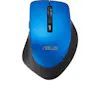 Asus ASUS WT425 RF inalámbrico Óptico 1600DPI mano dere Asus ASUS WT425 RF inalámbrico Óptico 1600DPI mano dere