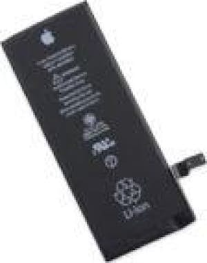 MicroSpareparts Mobile MicroSpareparts Mobile MSPP6430+ Litio-Ion Polímer MicroSpareparts Mobile MicroSpareparts Mobile MSPP6430+ Litio-Ion Polímer