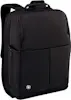 Wenger/SwissGear Wenger/SwissGear Reload 14 14"" Mochila Negro Wenger/SwissGear Wenger/SwissGear Reload 14 14"" Mochila Negro