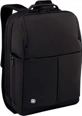 Wenger/SwissGear Wenger/SwissGear Reload 14 14"" Mochila Negro Wenger/SwissGear Wenger/SwissGear Reload 14 14"" Mochila Negro