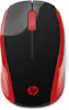 HP HP 200 RF inalámbrico Óptico 1000DPI Ambidextro Ne HP HP 200 RF inalámbrico Óptico 1000DPI Ambidextro Ne