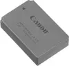 Canon Canon LP-E12 iones de litio 875mAh 7.2V batería re Canon Canon LP-E12 iones de litio 875mAh 7.2V batería re