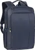 Rivacase Rivacase 8262 15.6"" Mochila Azul Rivacase Rivacase 8262 15.6"" Mochila Azul