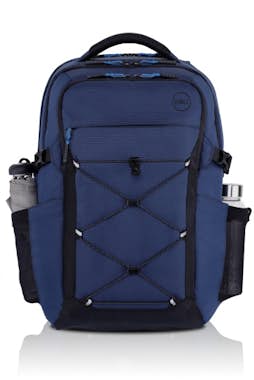Dell DELL Energy Backpack 15 15"" Mochila Negro, Marina Dell DELL Energy Backpack 15 15"" Mochila Negro, Marina